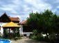 11477:49 - Sumptuous house with a big swimming pool 25 km from Yambol