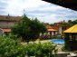 11477:50 - Sumptuous house with a big swimming pool 25 km from Yambol