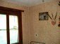 11478:6 - Beautiful and cheap house with a garden near Yambol