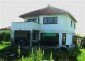 11479:4 - Lovely furnished and finished house 20 km from the sea 