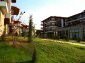 11482:4 - Fantastic coastal apartment with amazing panoramas - Sozopol