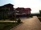 11482:5 - Fantastic coastal apartment with amazing panoramas - Sozopol