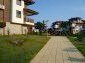 11482:7 - Fantastic coastal apartment with amazing panoramas - Sozopol