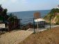 11482:16 - Fantastic coastal apartment with amazing panoramas - Sozopol