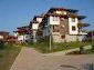 11482:17 - Fantastic coastal apartment with amazing panoramas - Sozopol