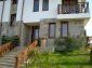 11482:18 - Fantastic coastal apartment with amazing panoramas - Sozopol
