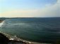 11482:33 - Fantastic coastal apartment with amazing panoramas - Sozopol
