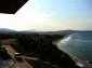 11482:34 - Fantastic coastal apartment with amazing panoramas - Sozopol