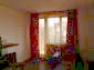 11482:40 - Fantastic coastal apartment with amazing panoramas - Sozopol