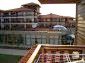 11482:43 - Fantastic coastal apartment with amazing panoramas - Sozopol