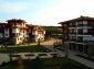 11482:46 - Fantastic coastal apartment with amazing panoramas - Sozopol
