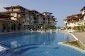 11482:47 - Fantastic coastal apartment with amazing panoramas - Sozopol