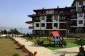 11482:50 - Fantastic coastal apartment with amazing panoramas - Sozopol