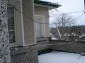 11483:14 - Cheap lovely family home in a serene villageYambol region