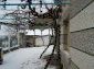 11483:22 - Cheap lovely family home in a serene villageYambol region