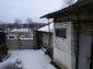 11483:25 - Cheap lovely family home in a serene villageYambol region