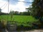 11483:31 - Cheap lovely family home in a serene villageYambol region