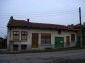 11484:1 - Cheap property with a garden near Straldzha - Yambol