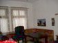 11484:7 - Cheap property with a garden near Straldzha - Yambol