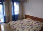11485:6 - Furnished apartment in St. Vlasfabulous location