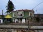 11486:1 - Very cheap rural house in good condition - Elhovo