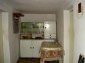 11486:2 - Very cheap rural house in good condition - Elhovo