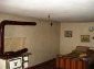 11486:3 - Very cheap rural house in good condition - Elhovo