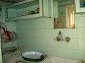 11486:4 - Very cheap rural house in good condition - Elhovo