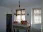 11486:5 - Very cheap rural house in good condition - Elhovo