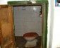 11486:6 - Very cheap rural house in good condition - Elhovo