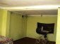 11486:11 - Very cheap rural house in good condition - Elhovo