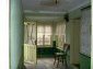 11486:12 - Very cheap rural house in good condition - Elhovo