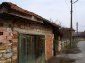 11486:13 - Very cheap rural house in good condition - Elhovo