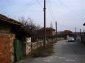11486:14 - Very cheap rural house in good condition - Elhovo