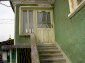 11486:7 - Very cheap rural house in good condition - Elhovo