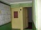 11486:8 - Very cheap rural house in good condition - Elhovo