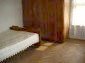 11486:9 - Very cheap rural house in good condition - Elhovo