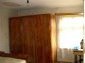 11486:10 - Very cheap rural house in good condition - Elhovo