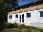11487:4 - Low priced renovated rural house 3 km from Elhovo