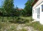 11487:12 - Low priced renovated rural house 3 km from Elhovo