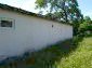 11487:5 - Low priced renovated rural house 3 km from Elhovo