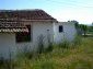 11487:8 - Low priced renovated rural house 3 km from Elhovo