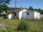 11487:9 - Low priced renovated rural house 3 km from Elhovo