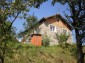 11489:2 - Massive beautiful house in the attractive spa resort of Banite 