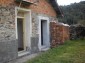 11489:11 - Massive beautiful house in the attractive spa resort of Banite 