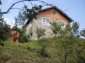 11489:3 - Massive beautiful house in the attractive spa resort of Banite 