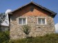11489:4 - Massive beautiful house in the attractive spa resort of Banite 