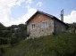 11489:5 - Massive beautiful house in the attractive spa resort of Banite 