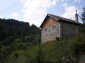11489:6 - Massive beautiful house in the attractive spa resort of Banite 