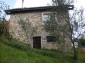 11489:7 - Massive beautiful house in the attractive spa resort of Banite 